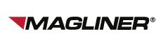 Magline | Logistics Tech Outlook | Top Material Handling System Companies